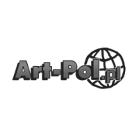 Art-Pol