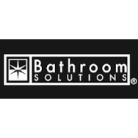 Bathroom Solutions