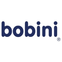 Bobini Bobini
