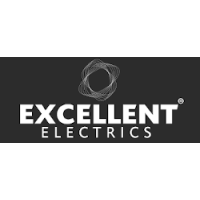 Excellent Electrics