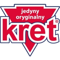 Kret Kret