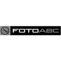 FotoABC