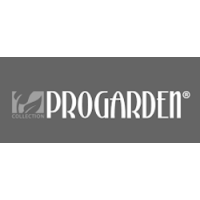 ProGarden