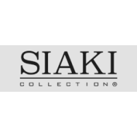 Siaki