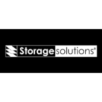 Storage Solutions