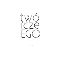 Twórcze Ego