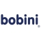 Bobini