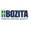 Bozita