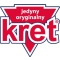 Kret