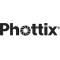 Phottix