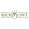 Richmont