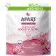 APART Care Kremowe Pielęgnacyjne mydło w płynie zapas ZESTAW 7 x 900 ml MIX