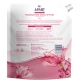 APART Care Kremowe Pielęgnacyjne mydło w płynie zapas ZESTAW 7 x 900 ml MIX