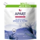 APART Care Kremowe Pielęgnacyjne mydło w płynie zapas ZESTAW 7 x 900 ml MIX