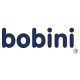 Bobini Baby Chusteczki nawilżane HYPOALERGICZNE dla dzieci 0+ --- 10x60 szt