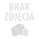 APART Care Kremowe Pielęgnacyjne mydło w płynie zapas ZESTAW 7 x 900 ml MIX