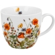PORCELANOWY Kubek 460 ml w 