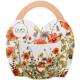 PORCELANOWY Kubek 460 ml w 