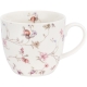 PORCELANOWY Kubek 460 ml w 