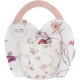 PORCELANOWY Kubek 460 ml w 