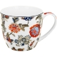 PORCELANOWY Kubek 460 ml w 