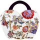 PORCELANOWY Kubek 460 ml w 