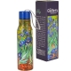 Butelka termiczna Termos 500 ml STAL NIERDZEWNA 18/8 - IRISES by Van Gogh