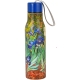 Butelka termiczna Termos 500 ml STAL NIERDZEWNA 18/8 - IRISES by Van Gogh