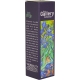 Butelka termiczna Termos 500 ml STAL NIERDZEWNA 18/8 - IRISES by Van Gogh
