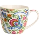 PORCELANOWY Kubek 460 ml w 