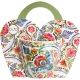 PORCELANOWY Kubek 460 ml w 