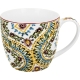 PORCELANOWY Kubek 460 ml w 