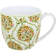 PORCELANOWY Kubek 460 ml w 