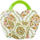 PORCELANOWY Kubek 460 ml w 