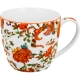 PORCELANOWY Kubek 460 ml w 