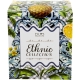 Kubek 360 ml z zaparzaczem i pokrywką do HERBATY ZIÓŁ - Ethnic SOLEDAD