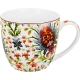 PORCELANOWY Kubek 460 ml w 