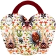 PORCELANOWY Kubek 460 ml w 