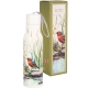 Butelka termiczna Termos 500 ml STAL NIERDZEWNA 18/8 - Flower Classic JULY