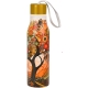 Butelka termiczna Termos 500 ml STAL NIERDZEWNA 18/8 - MODERN TREE