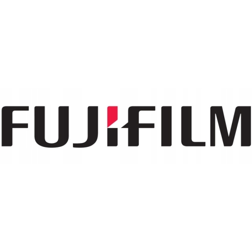 Wkład FujiFilm Instax do serii Mini - na 10 ZDJĘĆ