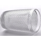 Komplet Szklanek Szklanki 300ml ELISE CLEAR - 6szt