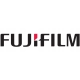 FujiFilm Instax Mini 11 Album Sky Blue - 108 zdjęć