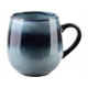 Ceramiczny kubek do KAWY HERBATY 550 ml - ESTER