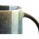 Ceramiczny kubek do KAWY HERBATY 500 ml - NATURE
