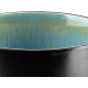 NATURE Ceramiczny kubek do KAWY HERBATY 320ml 6szt