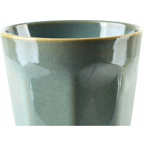 Ceramiczny kubek do KAWY HERBATY 250 ml - NATURE