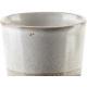 Ceramiczny kubek do KAWY HERBATY 200 ml - BASIC NATURE