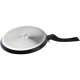 PARSLEY Aluminiowa Patelnia do naleśników GAZ INDUKCJA Powłoka ILAG - 26 cm