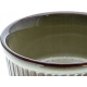 Kokilka Naczynie ŻAROODPORNE 200 ml DO ZAPIEKANIA, CREME BRULLE - OMBRES